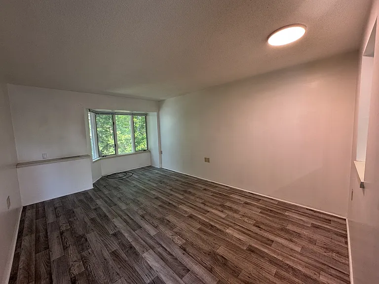 101 Santree Dr #206 — Photo 4