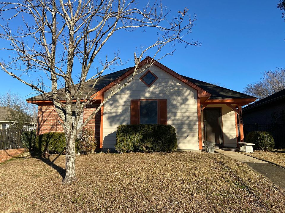 1st image of 1607 Salisbury Pl