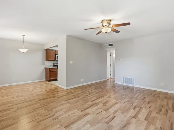 1702 W Tuckey Ln, Phoenix, AZ