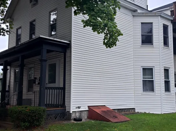 24 Hampden St #2, Worcester, MA 01609