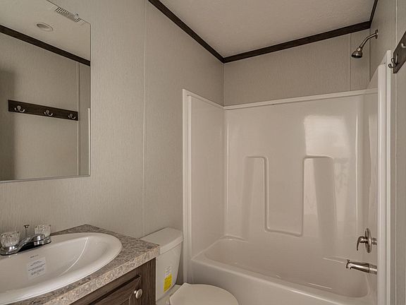 4th image of 8810 Pocahontas Trl #Crj2a7