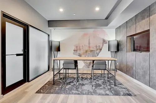 185 Avenue F #1-01 — Photo 11