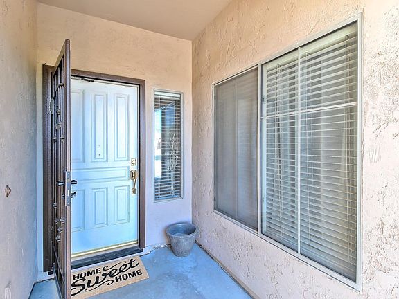 62_f8_10446_E_Jerome_Ave_05042018_005_ml