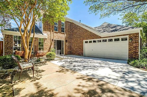 1st image of 1214 Berkley Dr