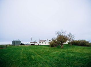 1815 Tiger Butte Rd, Belt, MT 59412