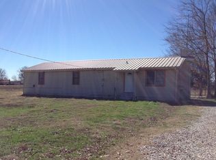 3268 Hwy 69 S, Greenville, TX 75402