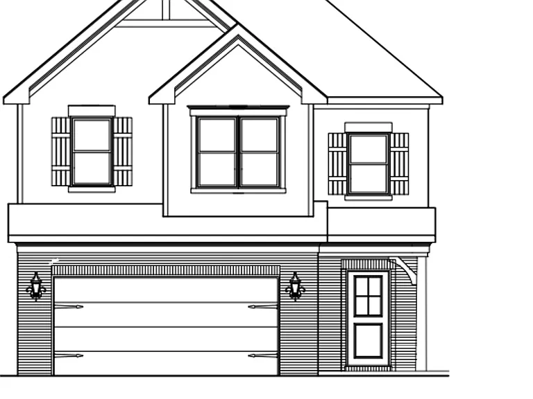 269 Shiloh Creek Dr — Photo 2
