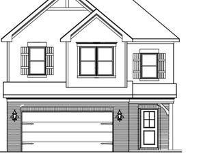 269 Shiloh Creek Dr, Calera, AL 35040