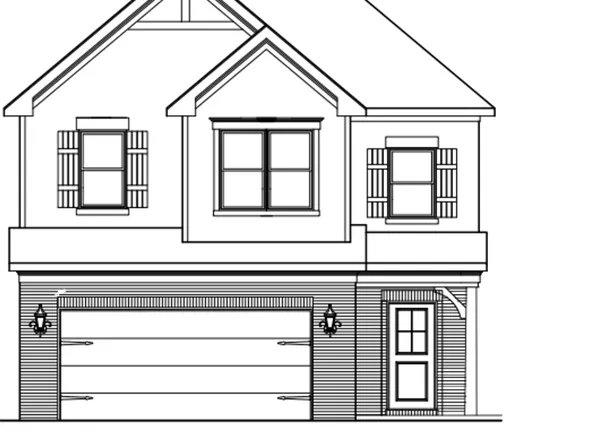 269 Shiloh Creek Dr, Calera, AL 35040
