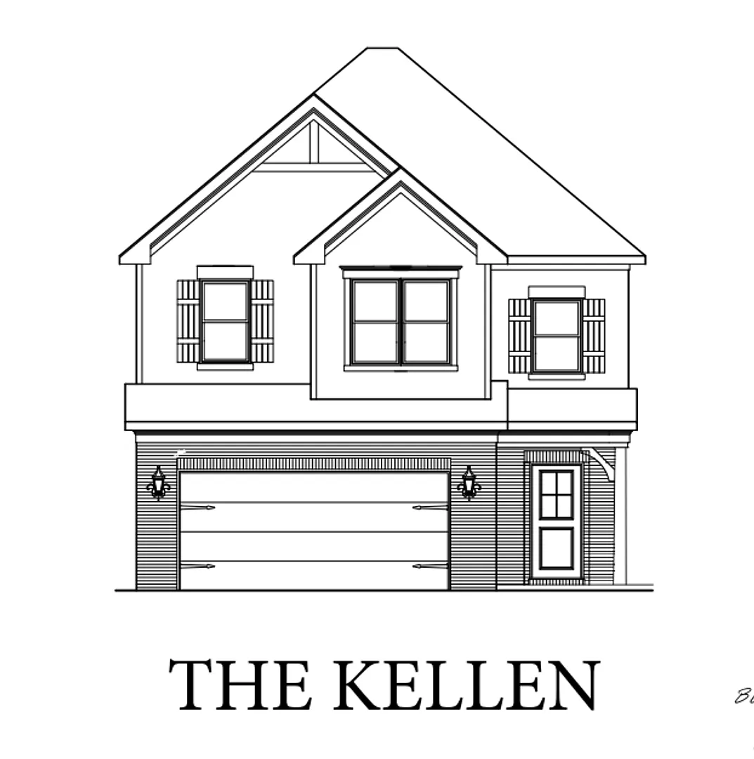 Building Photo - 269 Shiloh Creek Dr