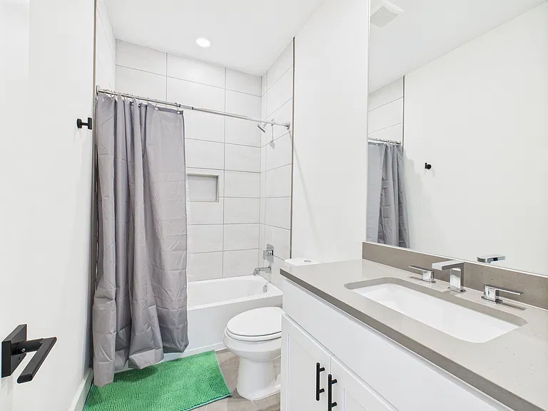 2940 Huffman Way #C — Photo 14