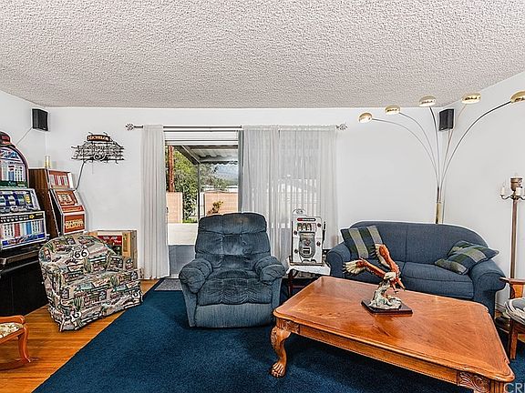 5th image of 10320 Langmuir Ave