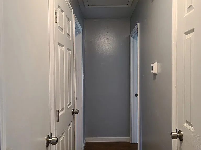 410 Gleason Ct — Photo 9