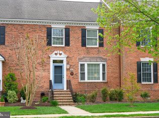 344 Perry Cabin Dr, Saint Michaels, MD 21663
