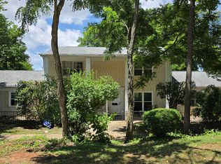 172 Macon Ave APT 4, Asheville, NC 28801
