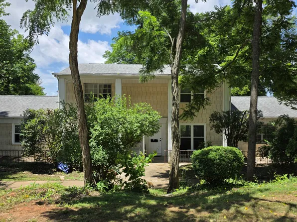172 Macon Ave APT 4, Asheville, NC 28801