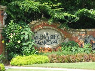 3551 Cape York Trce, Alpharetta, GA 30022