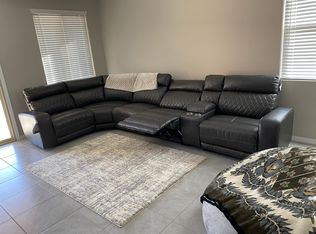 19197 W Jackson St, Buckeye, AZ 85326