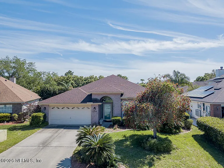 13966 Sandhill Crane Dr S — Photo 25