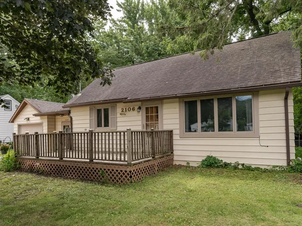 2106 15th St SE, Rochester, MN 55904