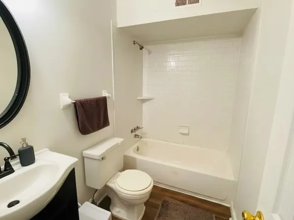 2337 Oak Ct #2337, Nashville, TN 37206