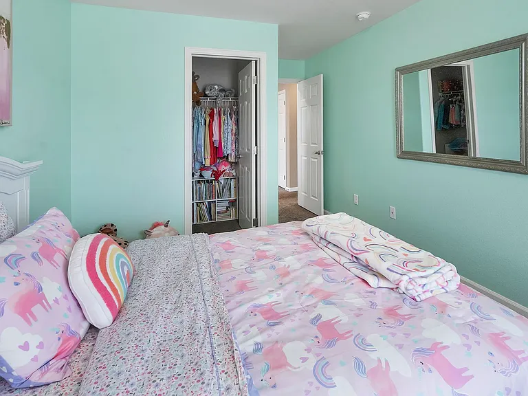 4807 S Picadilly Ct — Photo 24