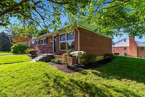 23 Othoridge Rd Photo 1