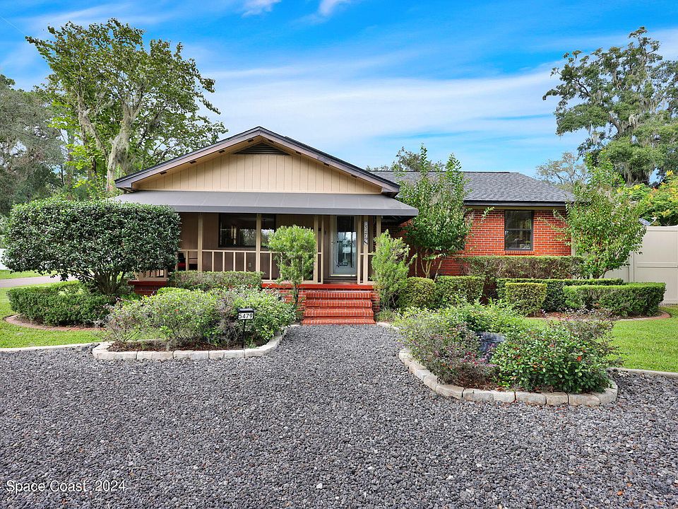1st image of 5479 Allamanda Dr
