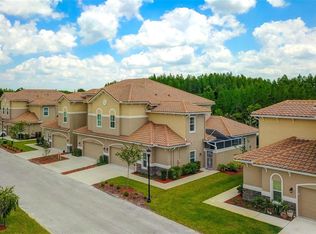 1214 Godavari Way, Wesley Chapel, FL 33543