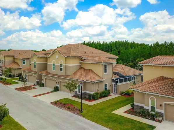 1214 Godavari Way, Wesley Chapel, FL 33543