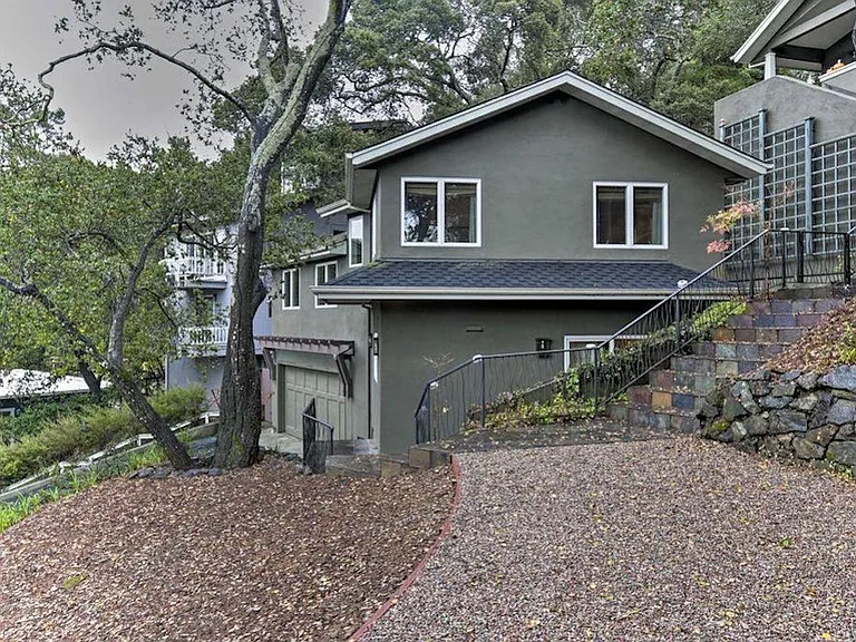 31 Winding Way — Photo 19