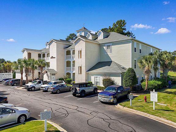 3rd image of 100 Cypress Point Ct. #205