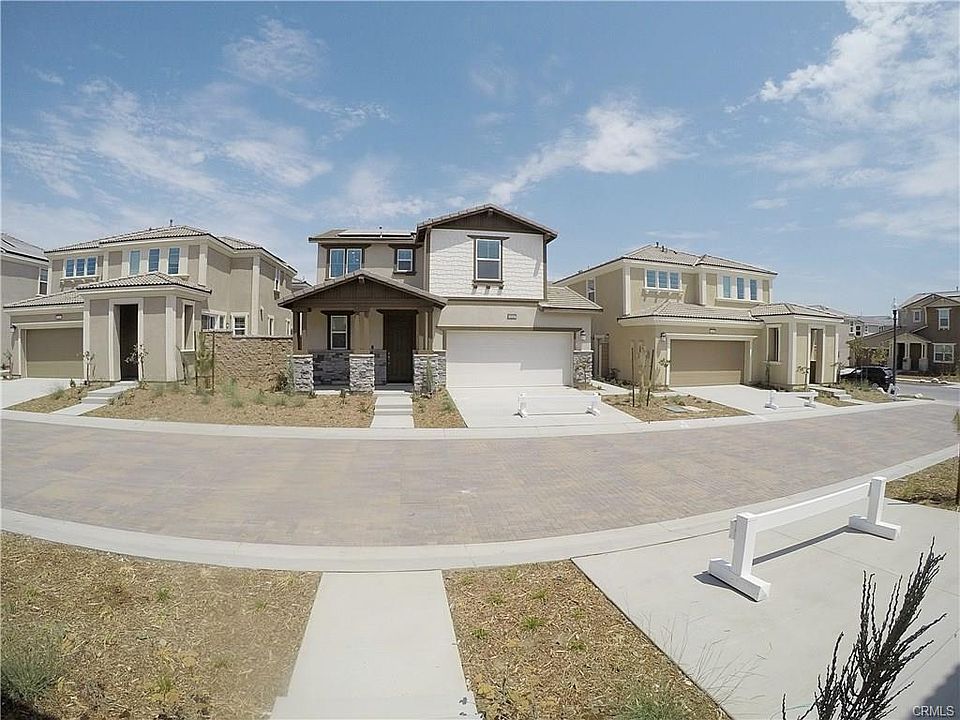 1st image of 10241 Edison Ave