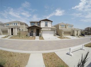 10241 Edison Ave, Ontario, CA 91762