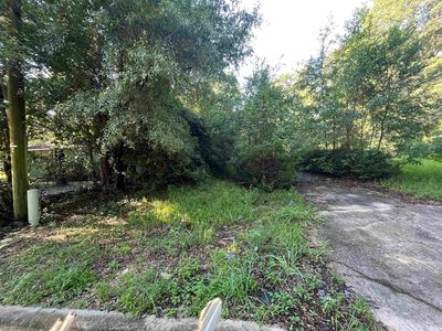 1507 Daniels St #2, Tallahassee, FL, 32310