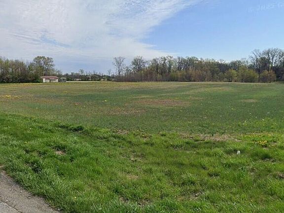 2nd image of 0 S Layton Rd