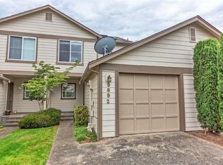 9692 Long Point Ln NW, Silverdale, WA 98383