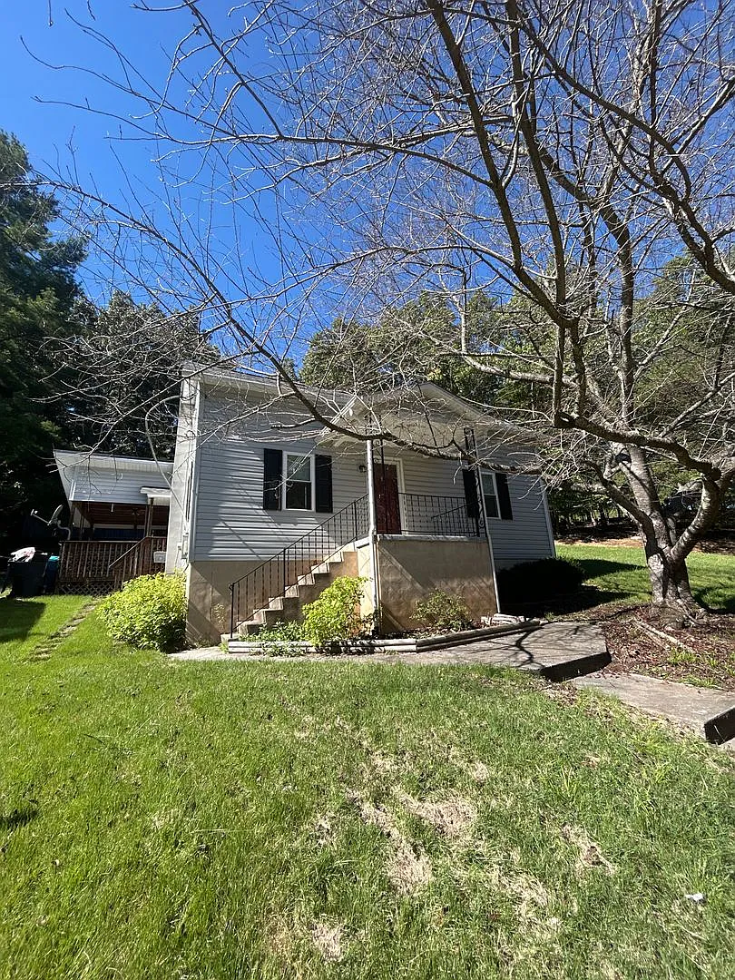 3 BR House in Garden City — Photo 1