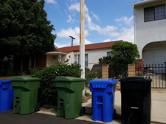 2nd image of 4545 Orchid Dr