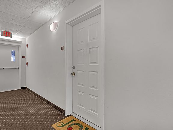 2nd image of 1155 Main Street #219