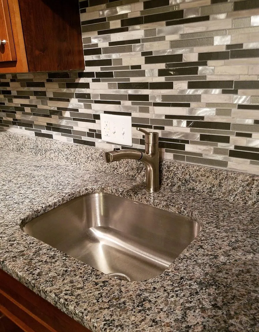 1 bed, 665 sqft, $1,100 — Photo 2