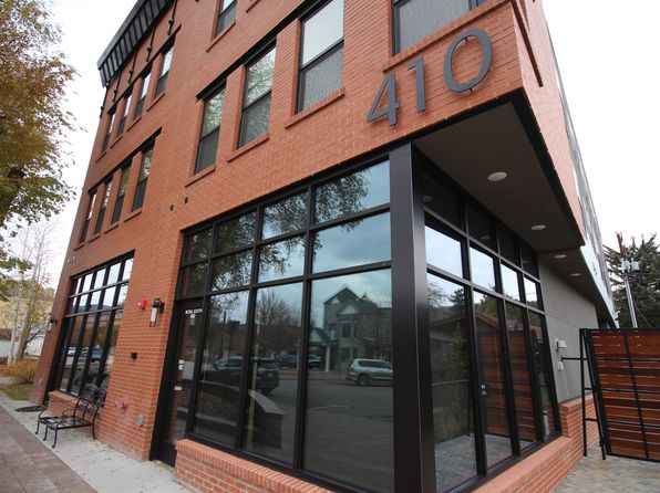 410 Broadway St #301