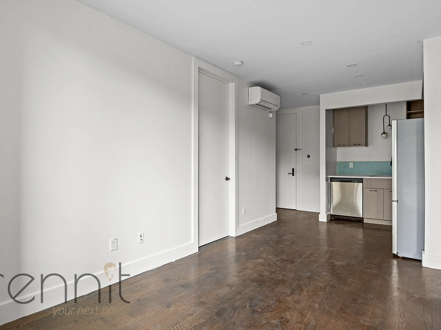 1620 New York Avenue — Photo 3