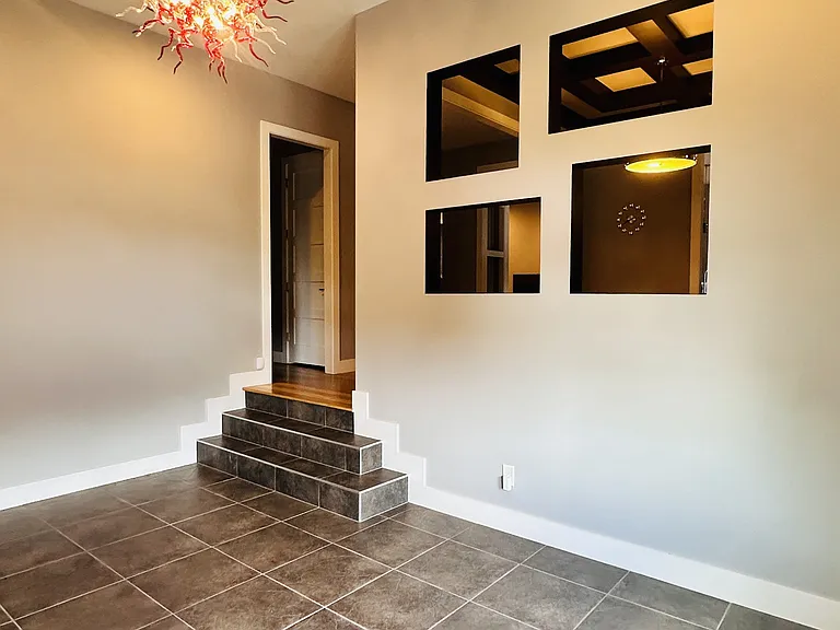 800 Fatherland St — Photo 19
