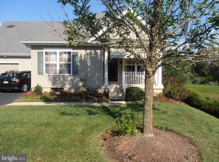 142 Liberty Dr, Bensalem, PA 19020