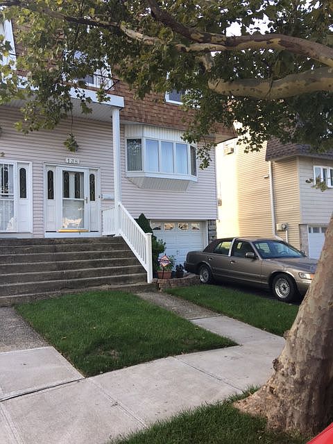 1st image of 138 Kelly Blvd