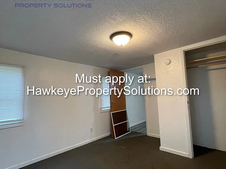 408A Senate St — Photo 8