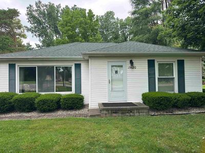 15620 Gratiot Rd, Hemlock, MI, 48626