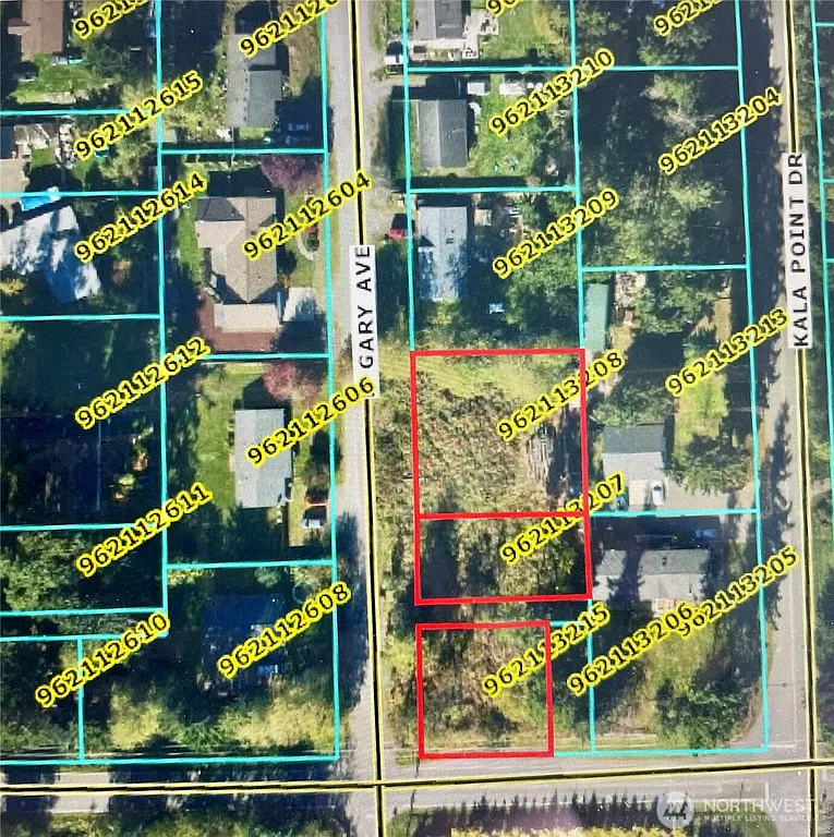 Property photo 3