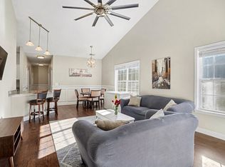 124 Westhaven Dr APT 3E, Myrtle Beach, SC 29579